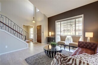 2926 Wickersham Ln in Austin, TX - Building Photo - Building Photo