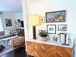 2684 Daisy Ave in Long Beach, CA - Building Photo - Building Photo