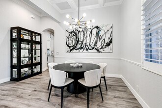 11351 Regatta Ln in Wellington, FL - Building Photo - Building Photo