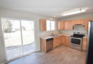 11023 Berry Farm Rd in Fountain, CO - Building Photo - Building Photo
