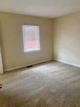 12332 Boncrest Dr in Reisterstown, MD - Building Photo - Building Photo