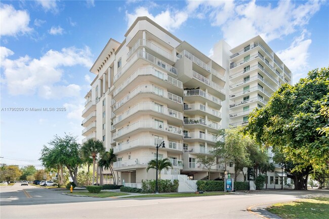property at 280 SW 20th Rd