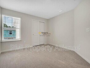 2980 Oak Park Way in Orlando, FL - Building Photo - Building Photo