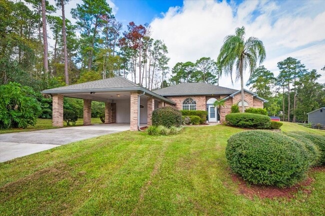 2454 Halperns Way