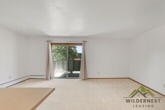 595 Straight Creek Dr in Dillon, CO - Building Photo - Building Photo