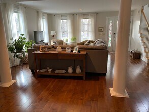 12 Stannard Dr in Essex Junction, VT - Building Photo - Building Photo