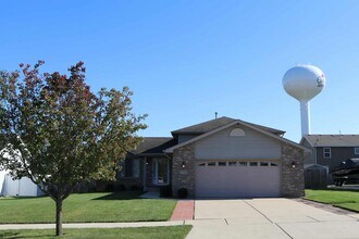 12737 Wheeler St in Cedar Lake, IN - Building Photo - Building Photo