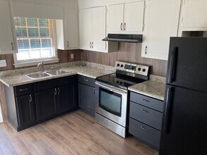 3475 Wax Rd SE in Aragon, GA - Building Photo - Building Photo