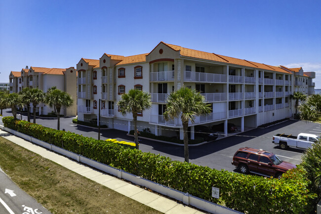 River Bend in Cocoa Beach, FL - Building Photo - Building Photo