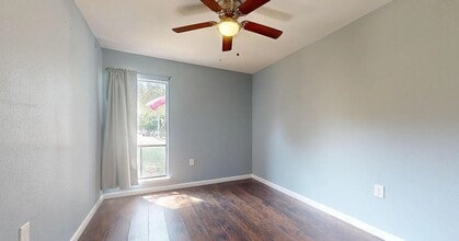 12235 San Miguel in San Antonio, TX - Building Photo - Building Photo