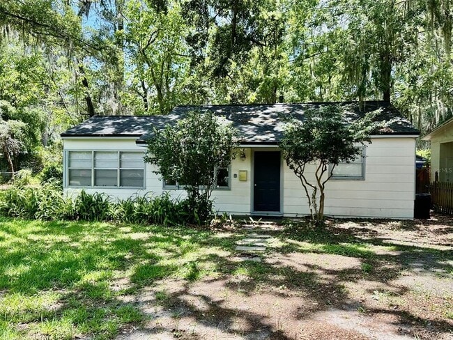 property at 739 NE 10th Pl