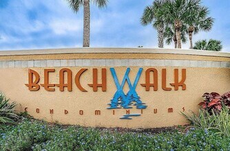 4318 Bayside Village Dr in Tampa, FL - Building Photo - Building Photo