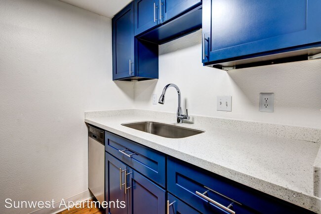 404 W 35th St in Austin, TX - Building Photo - Building Photo