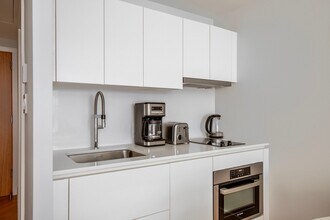 12 Commonwealth Ave in Boston, MA - Building Photo - Building Photo