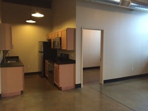 100 Main St in Dover, NH - Building Photo - Building Photo