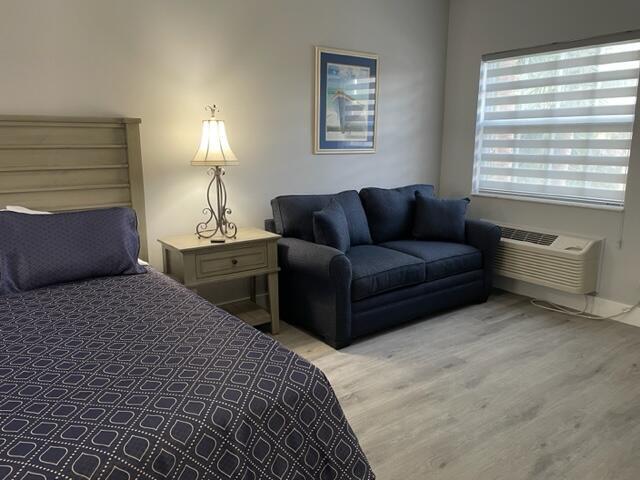 8415 Mulligan Cir in Port St. Lucie, FL - Building Photo - Building Photo