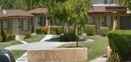 4629 McFarland St in Riverside, CA - Foto de edificio - Other