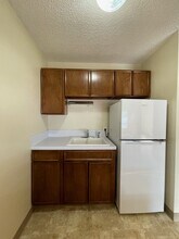 530 Burnett Ave N, Unit 12 in Renton, WA - Building Photo - Building Photo
