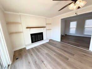 140 Stone Mill Dr in Martinez, GA - Building Photo - Building Photo