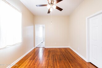 749 S Shelby St in Louisville, KY - Building Photo - Building Photo