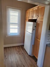 401 Morgan Ave N, Unit Floor 1 in Minneapolis, MN - Building Photo - Building Photo