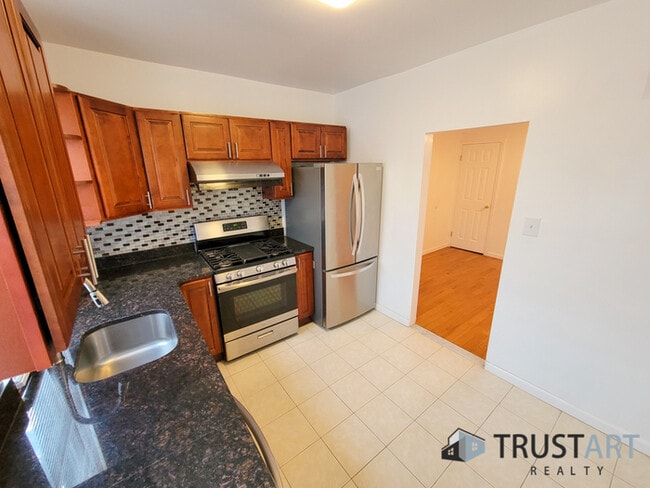 7121 Gillespie St in Philadelphia, PA - Building Photo - Building Photo
