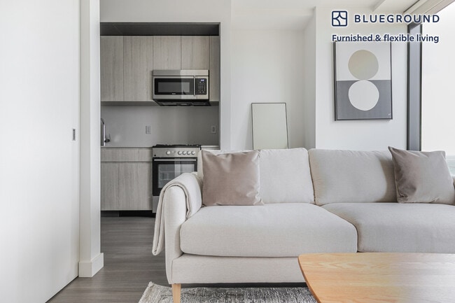 1210 S Indiana Ave in Chicago, IL - Building Photo - Building Photo