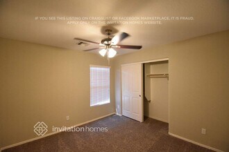 4685 E Alamo St in San Tan Valley, AZ - Foto de edificio - Building Photo