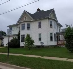 480 Irene St, Unit Up in Platteville, WI - Foto de edificio - Building Photo