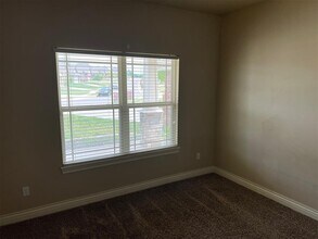 14109 Kenley Way in Oklahoma City, OK - Building Photo - Building Photo