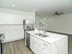 96871 Blackrock Cv Wy in Yulee, FL - Building Photo - Building Photo
