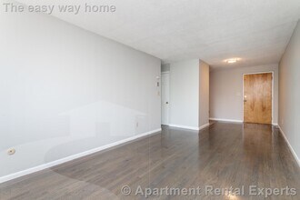 14 Murdock St in Somerville, MA - Foto de edificio - Building Photo