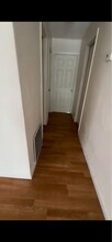 1625 Espanola Ave in Daytona Beach, FL - Building Photo - Building Photo
