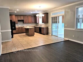 219 Coalyard Dr in Garner, NC - Building Photo - Building Photo