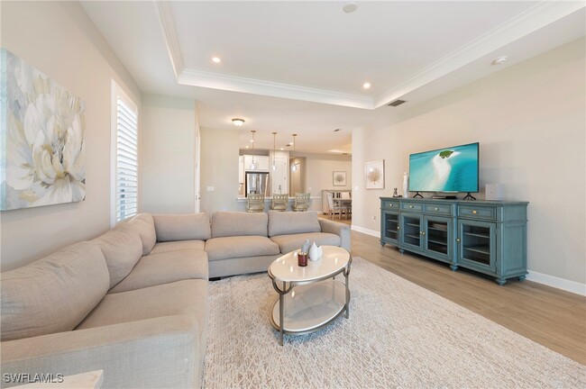 property at 15191 Tolmino St