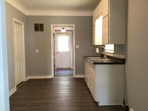 1230 Chestnut St in Port Huron, MI - Building Photo - Building Photo