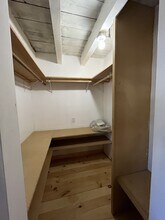 223 Ranchitos Rd in Taos, NM - Building Photo - Building Photo