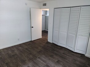 4394 N Federal Hwy, Unit 4394 North Federal Hwy in Fort Lauderdale, FL - Building Photo - Building Photo