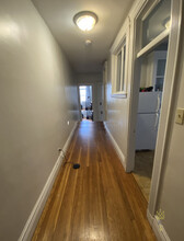 84 Fenway, Unit 12 in Boston, MA - Building Photo - Building Photo