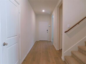 1311 Gdn Grv Dr in Denton, TX - Building Photo - Building Photo