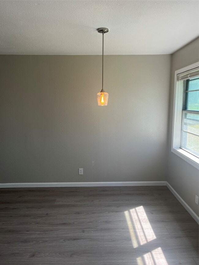 property at 402 Thompson Dr