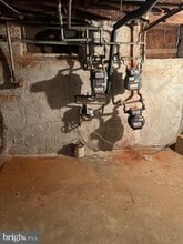 1715 N 17th St in Philadelphia, PA - Building Photo - Building Photo
