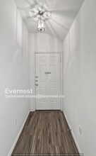 3817 Fort Collins Way in Austin, TX - Building Photo - Building Photo