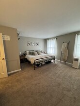 3 Amber Ct in Millersville, PA - Building Photo - Building Photo