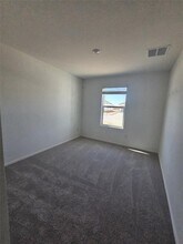 2304 Blizzard Dr in Lockhart, TX - Foto de edificio - Building Photo