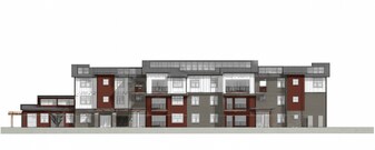 Alexander Valley in Cloverdale, CA - Building Photo