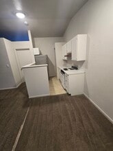 808 SW 9th St in Aledo, IL - Building Photo - Building Photo