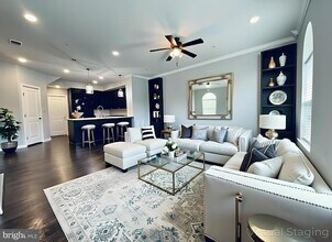 5822 Oakdale Vlg Rd in Ijamsville, MD - Building Photo - Building Photo