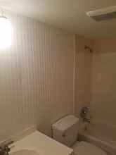 250 SW 7th St-Unit -13 in Boca Raton, FL - Building Photo - Building Photo