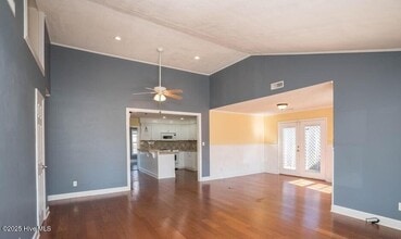 8128 River Rd SE in Southport, NC - Building Photo - Building Photo